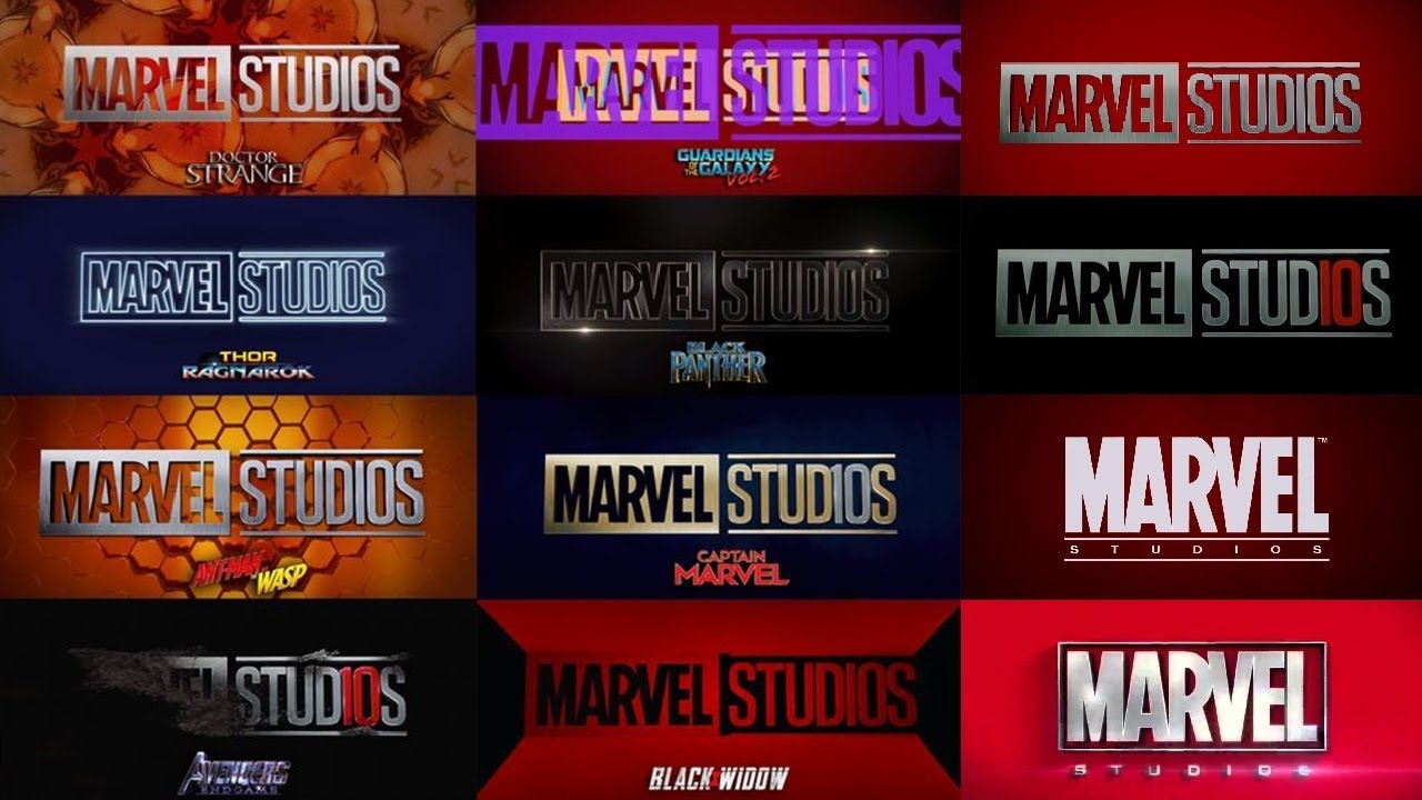 Gerucht: Marvel Studios gaat alle producties echt héél lang uitstellen