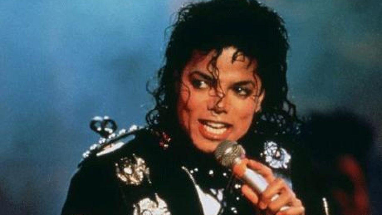 Producent 'Bohemian Rhapsody' maakt film over Michael Jackson