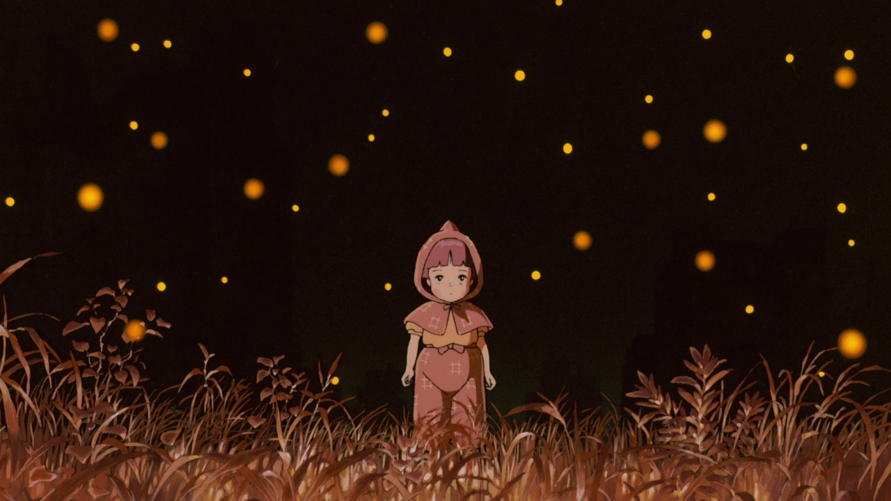 'Grave of the Fireflies' regisseur Isao Takahata overleden