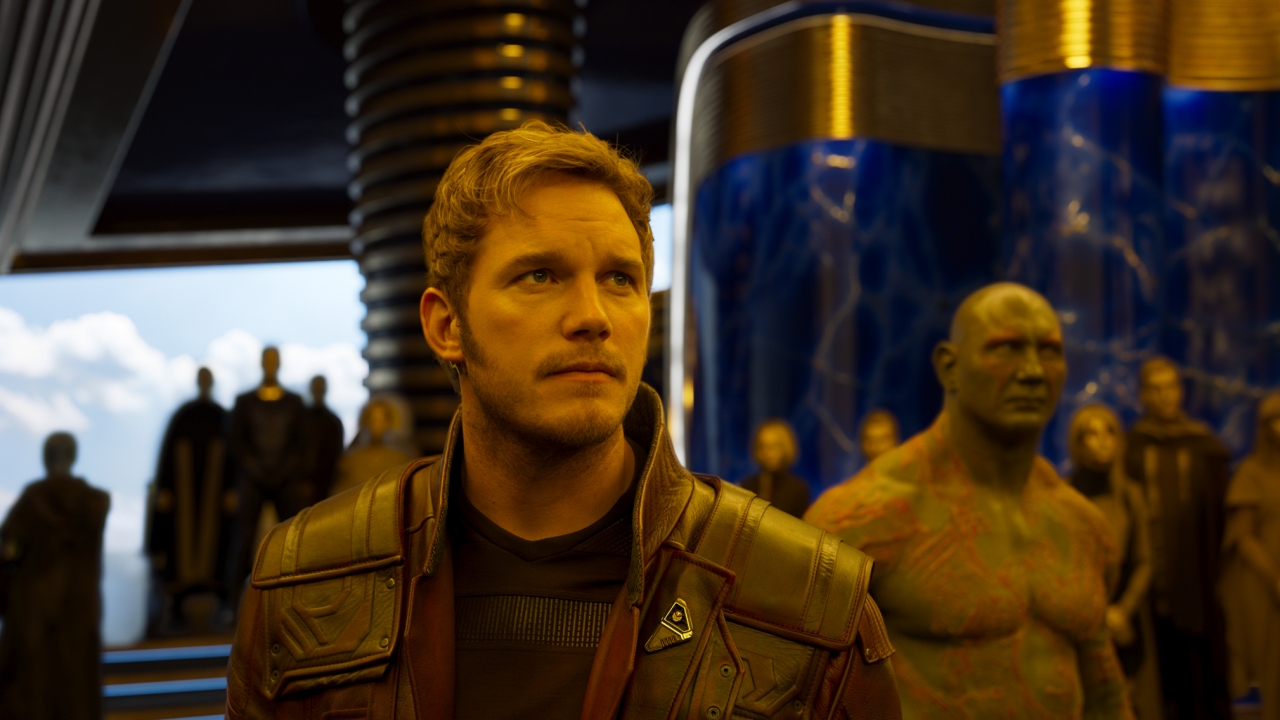 Schrijver 'Thor: Ragnarok' gaat script 'Cowboy Ninja Viking' herschrijven