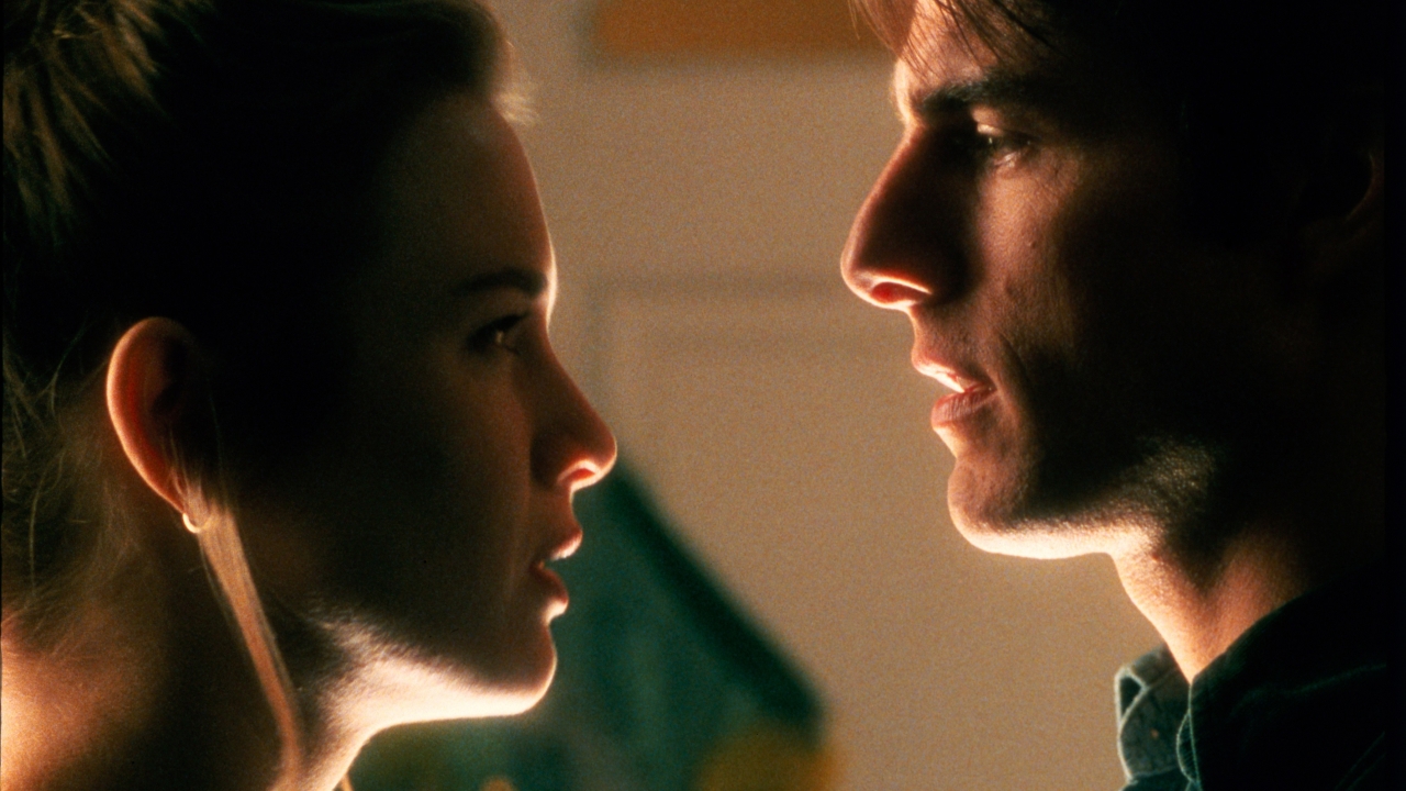 Deze film over "...the Money" op Netflix zet je waarschijnlijk direct aan voor een avond vermaak