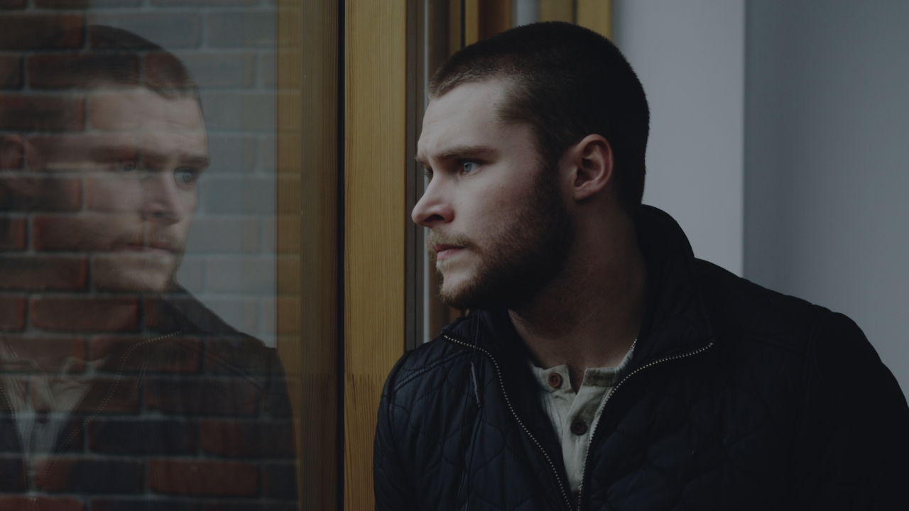 Jack Reynor en Will Poulter in nieuwe horror van regisseur 'Hereditary'