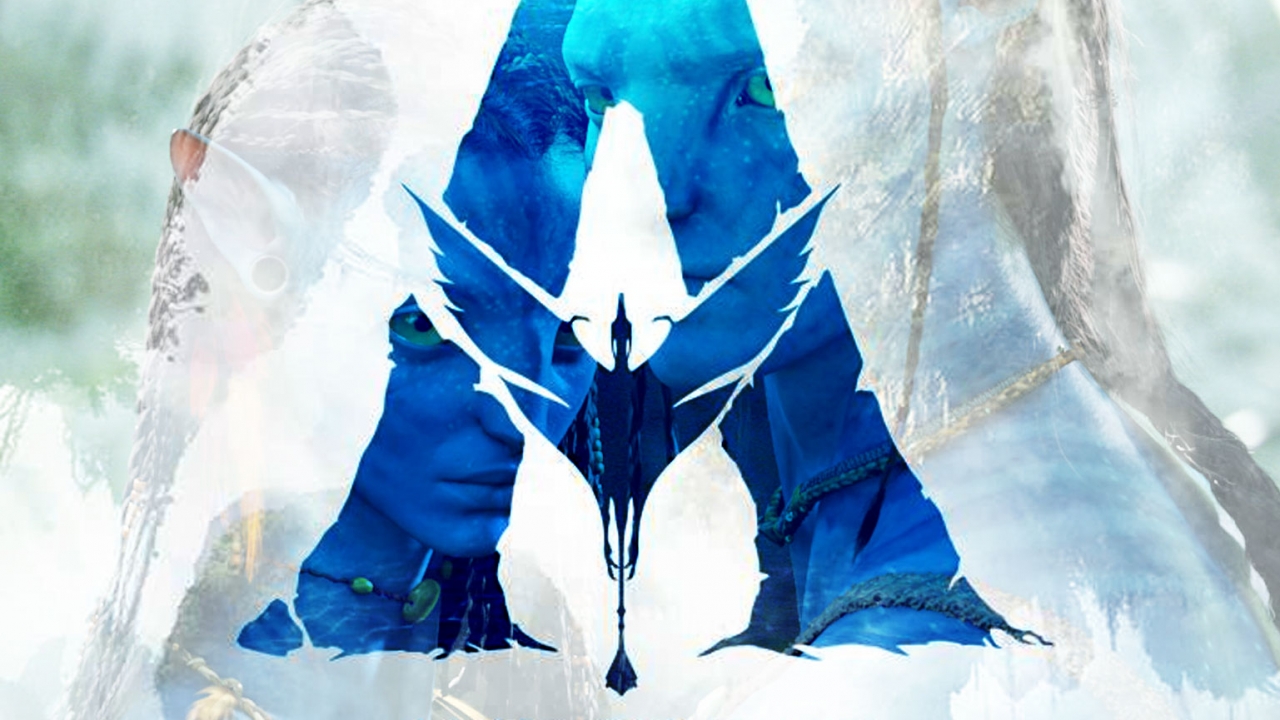 POLL: James Camerons grootse 'Avatar'-plannen