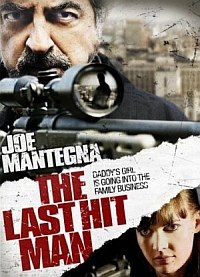 The Last Hit Man