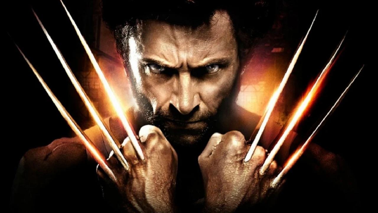 Gerucht: Nieuwe Wolverine-film in de maak die verschijnt in 2024