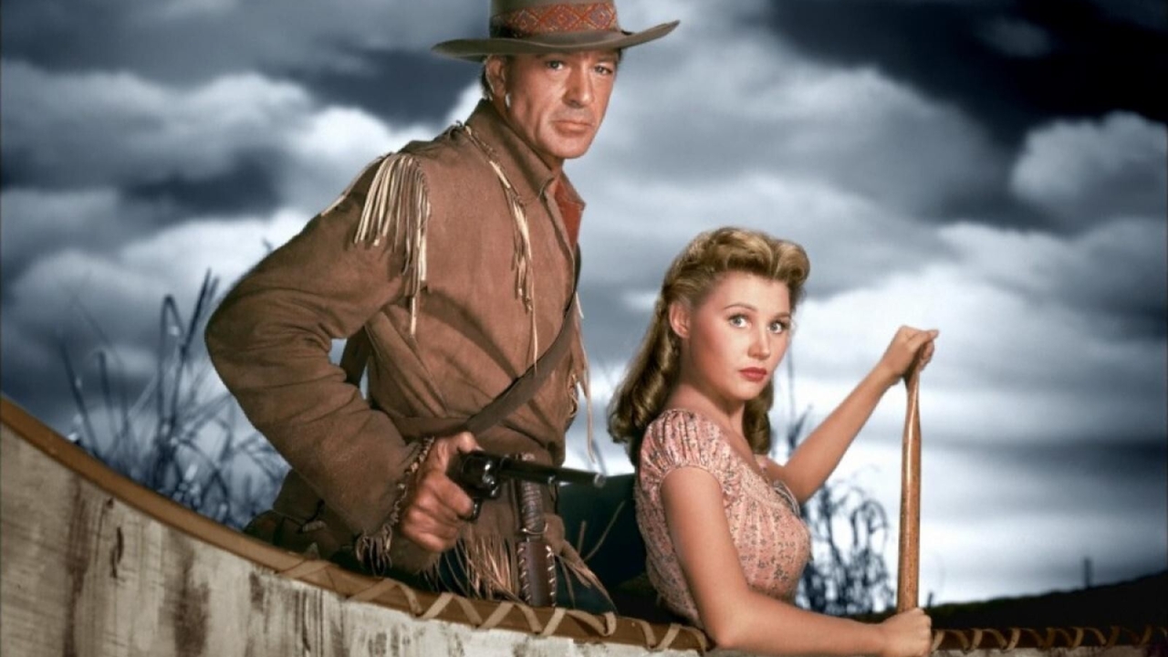 Deze stem hoor je in bijna elke film, maar je hebt geen idee van wie die is