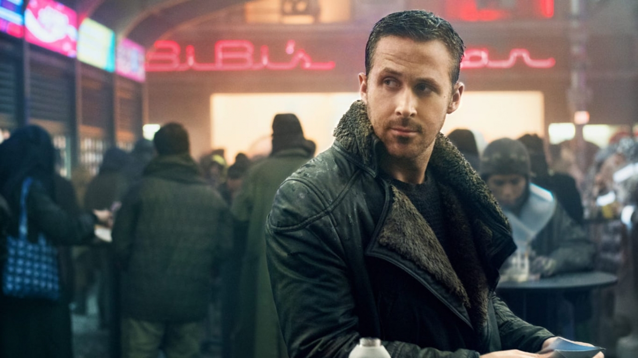 Ryan Gosling is de volgende grote naam die in 'Fantastic Four' te zien zou zijn