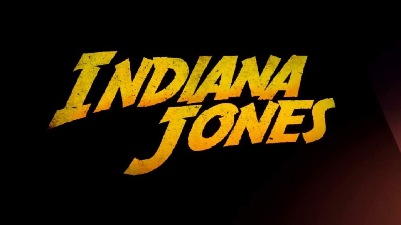Actiescène op set 'Indiana Jones 5' de fout in
