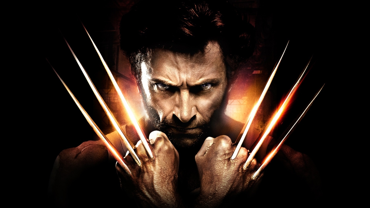 Wist je dat: Hugh Jackman zichzelf per ongeluk bijna castreerde als Wolverine?