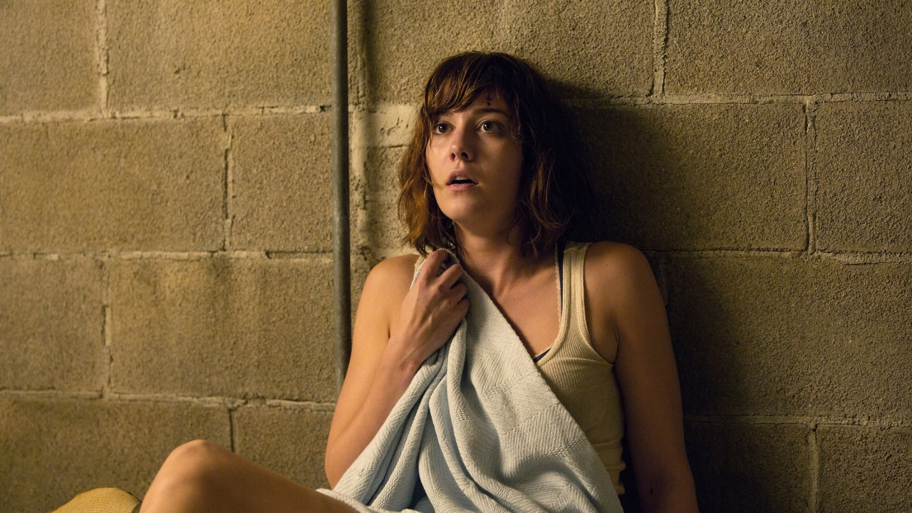 Mary Elizabeth Winstead over start 'Birds of Prey' en aansluiting op 'Suicide Squad'