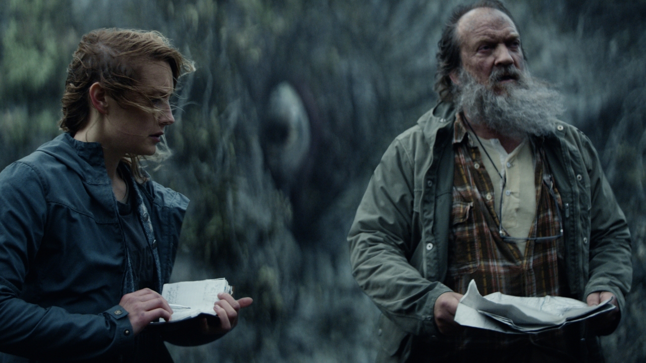 3 dikke aanraders die nu gewoon op Netflix staan