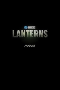 Lanterns
