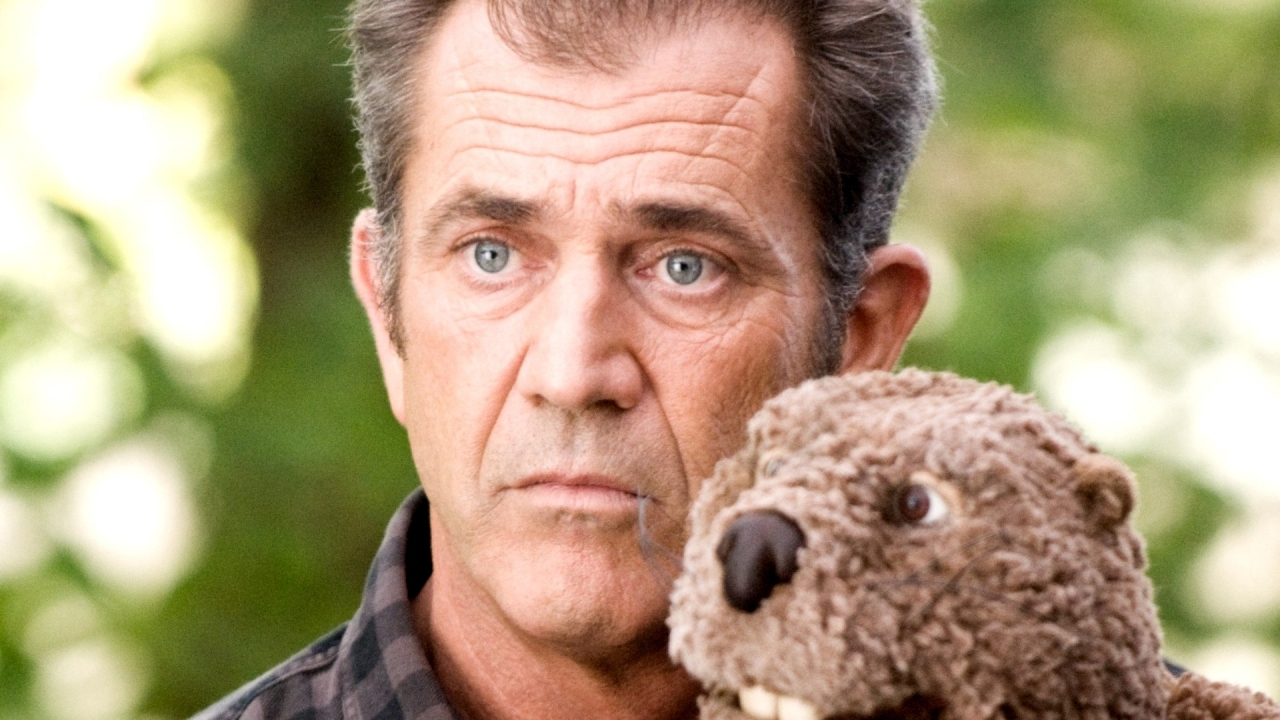 Mel Gibson gaat meer kinderalimentatie betalen aan Oksana Grigorieva