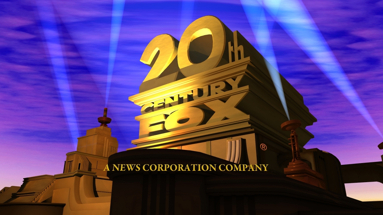 Walt Disney behoudt 20th Century Fox