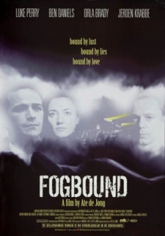 Fogbound