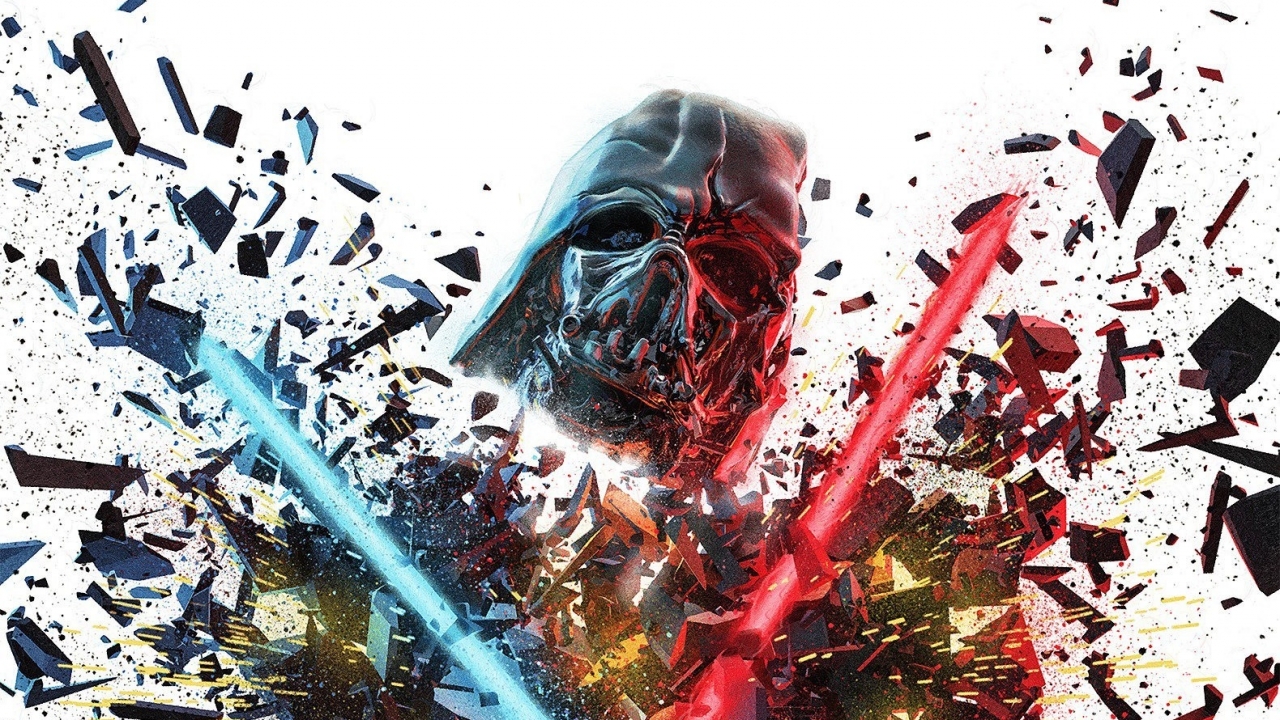 Rol Darth Vader, Snoke en Palpatine in 'Star Wars'-vervolgfilms nu glashelder