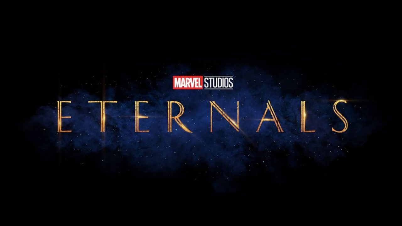 Marvels 'The Eternals' set ontruimd na bommelding