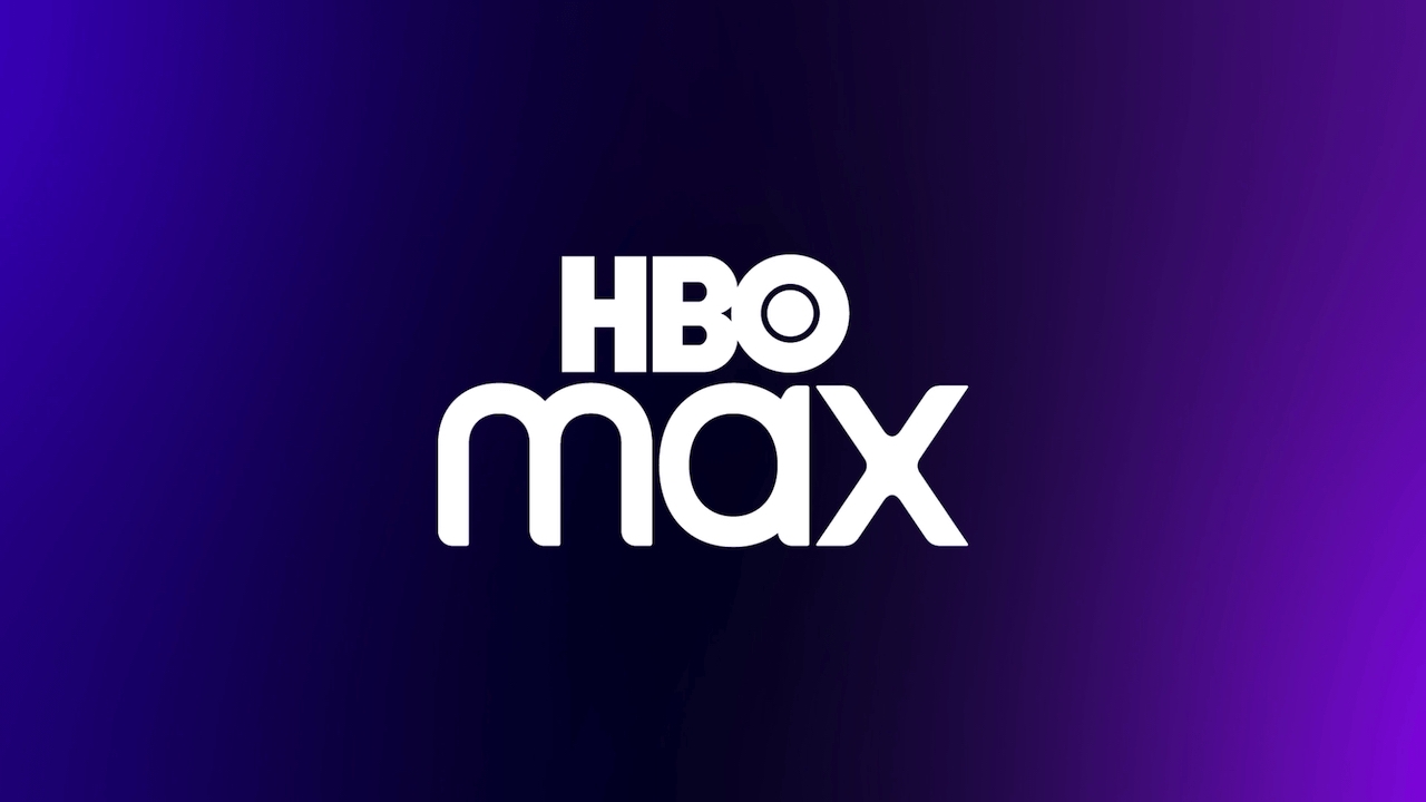 Lancering HBO Max in Nederland gaat gepaard met problemen