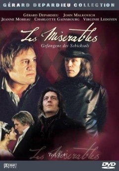 "Misérables, Les"