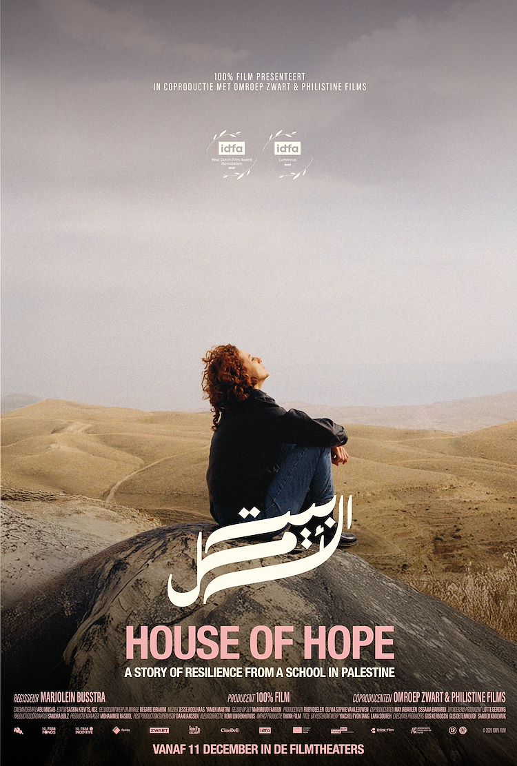 House of Hope