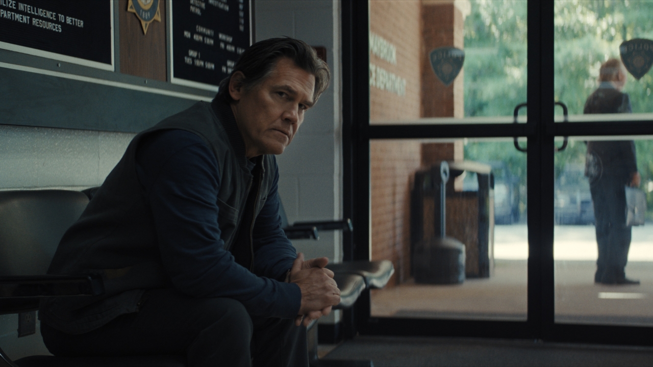 'Weapons'-ster Josh Brolin haalt uit naar streamingdiensten: "Wat een troep"