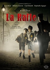La Rafle.