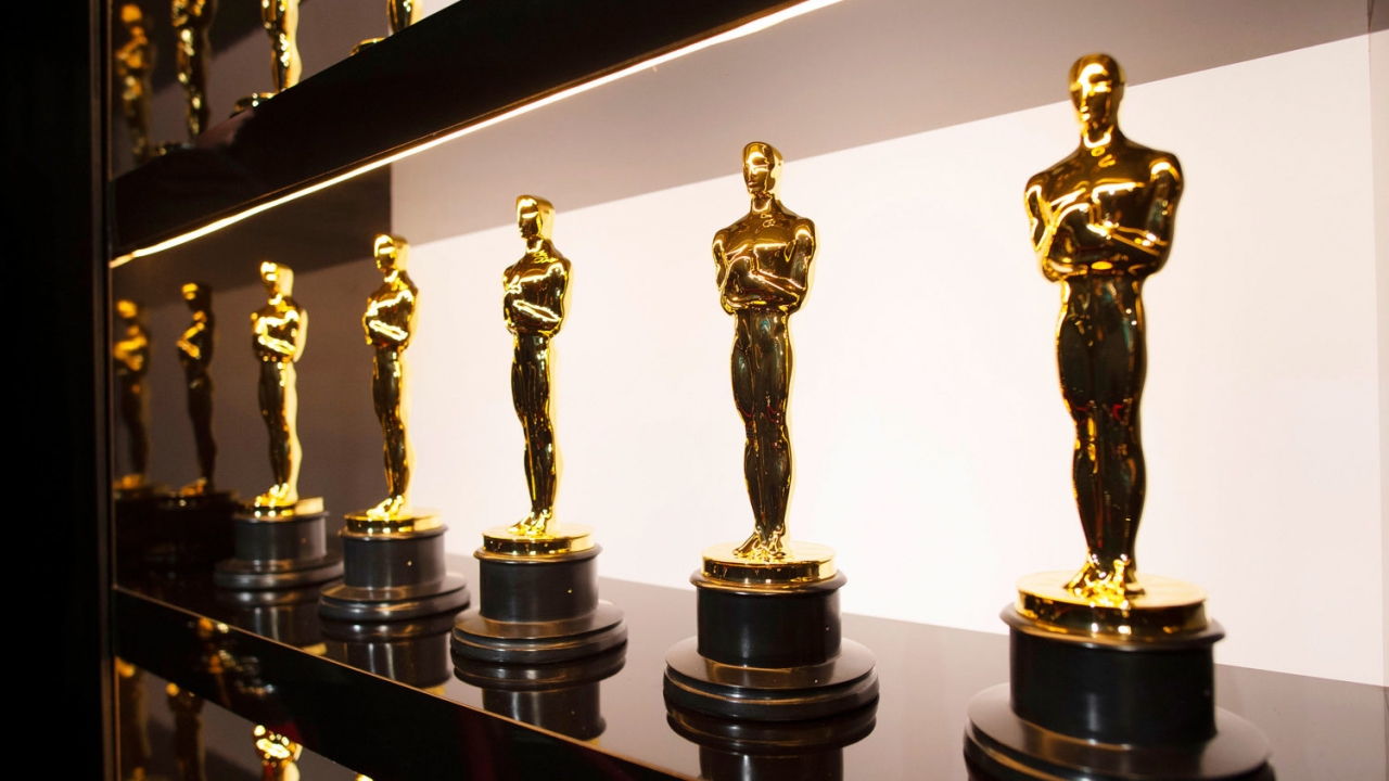 Oscars onder vuur voor verbod op digitale speeches