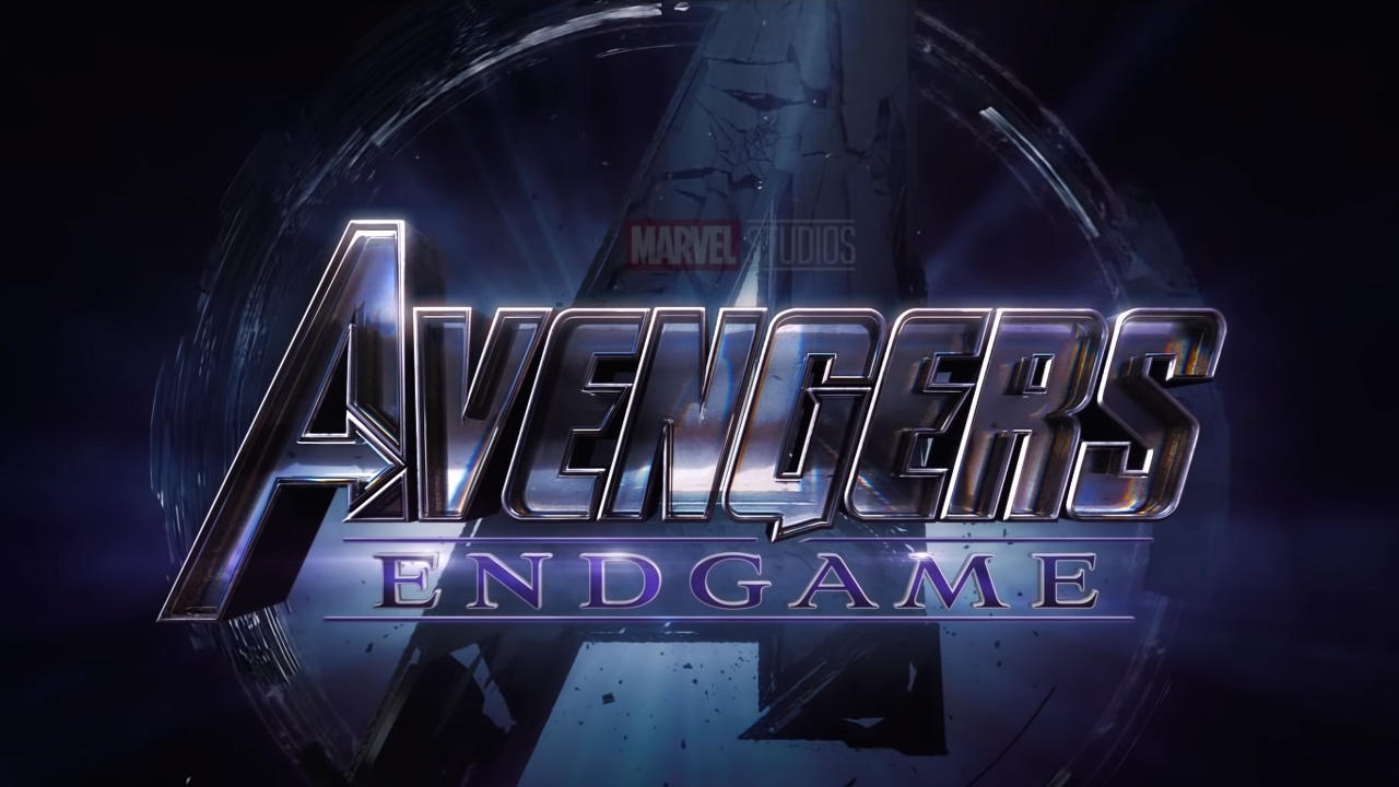 Discussie: Wat zou jij aan 'Avengers: Endgame' willen veranderen?
