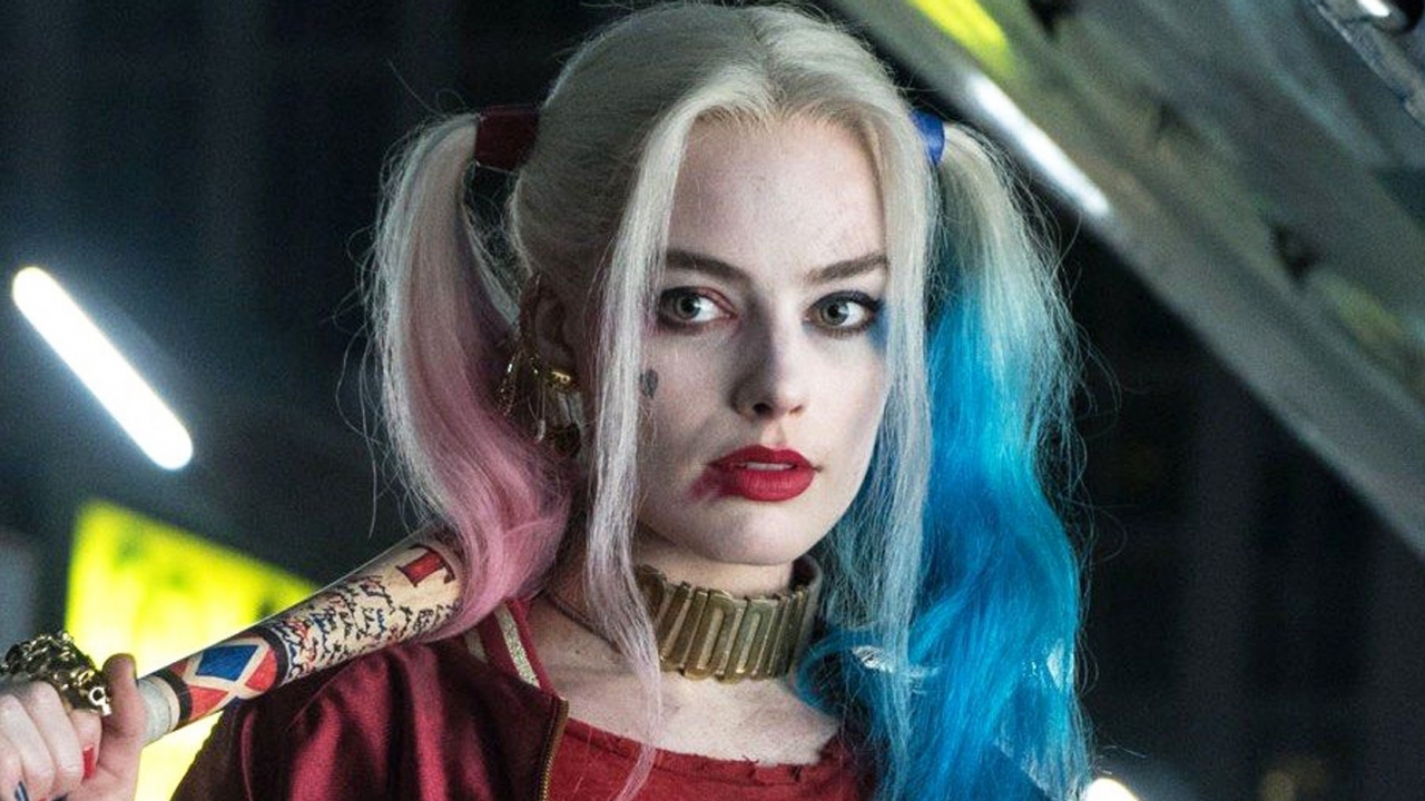 Margot Robbie vergezelt Tom Hanks in nieuwste Wes Anderson-film