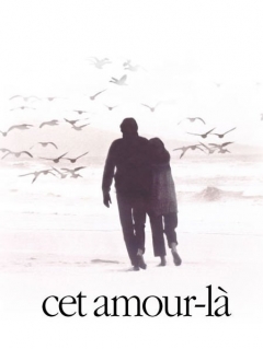 Cet amour-là