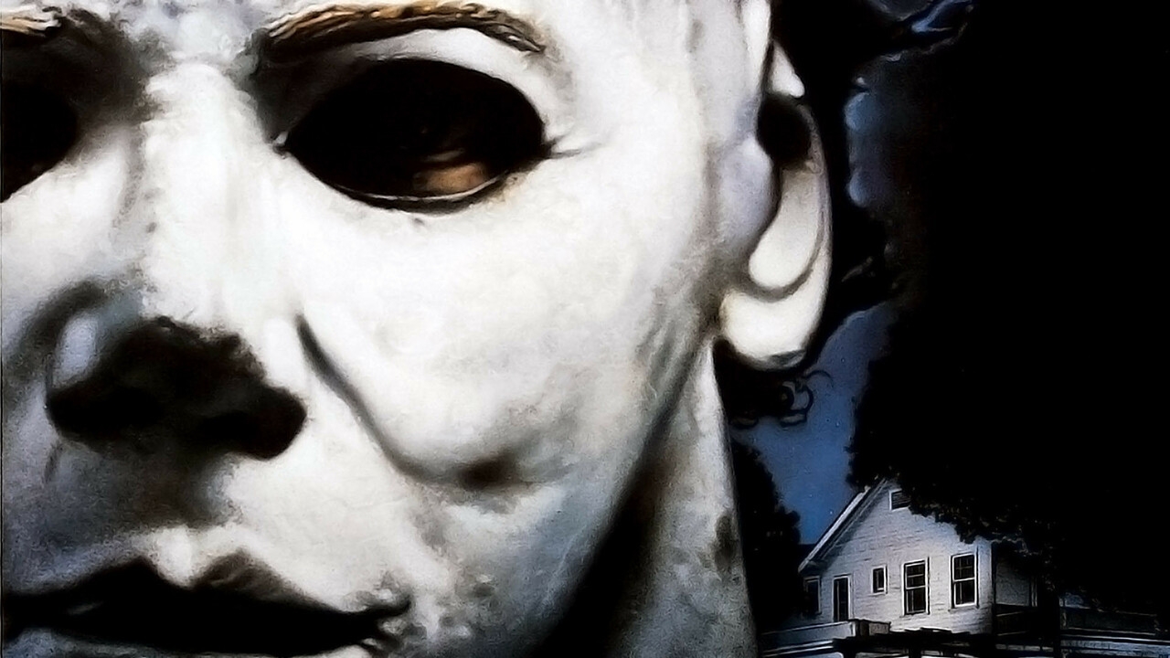Michael Myers-acteur uit 'Halloween'-films overleden