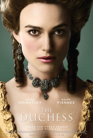 The Duchess