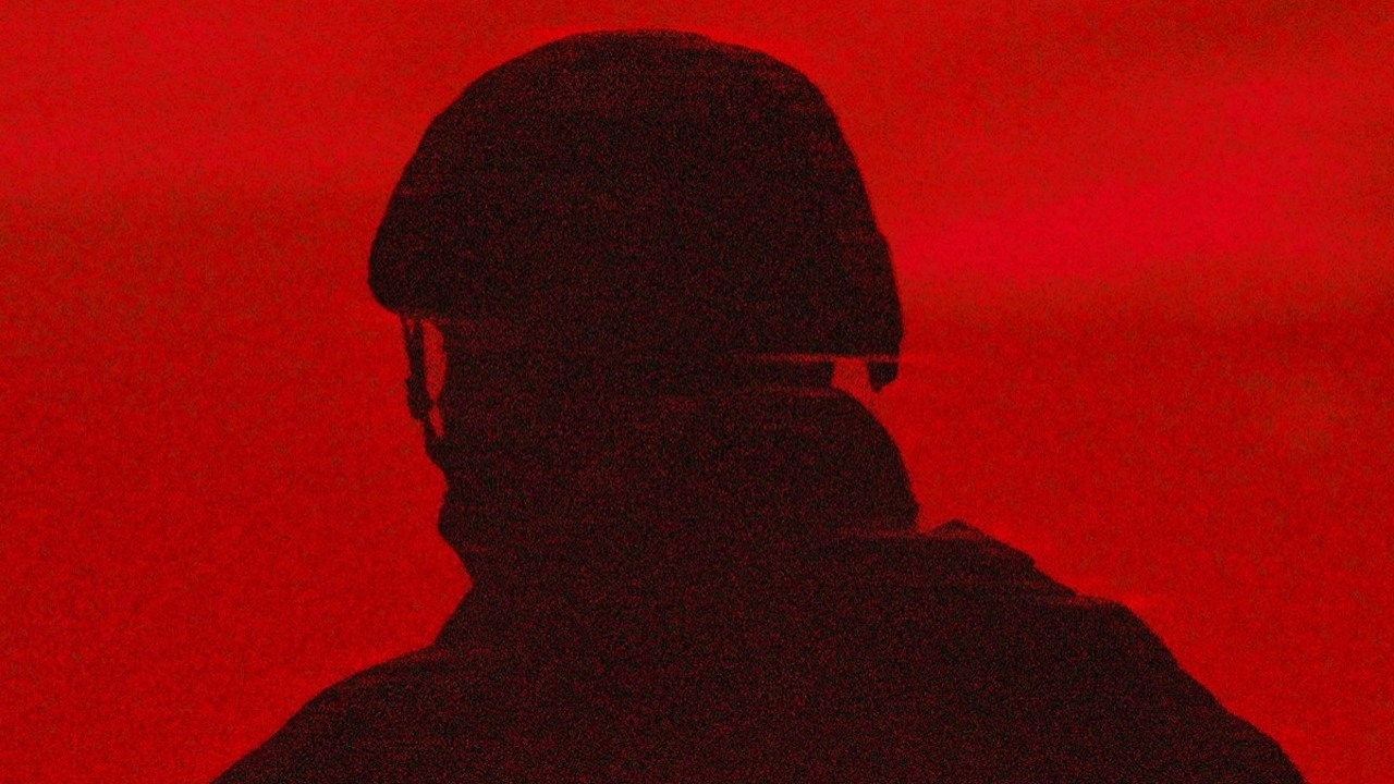 Netflix kondigt grote thriller aan van Kathryn Bigelow: 'A House of Dynamite'