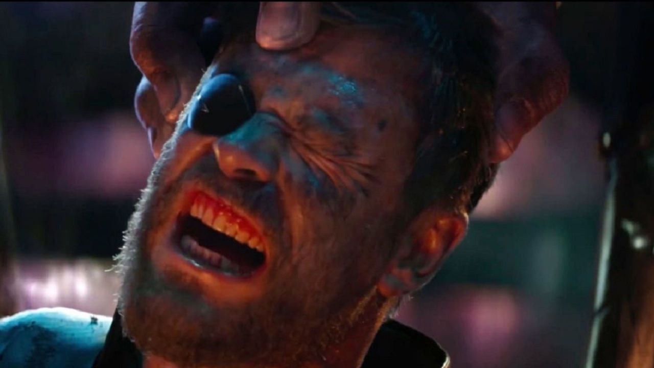 De doden en overlevenden in 'Avengers: Infinity War'