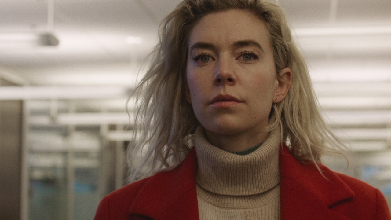"Het was verschrikkelijk": 'Mission: Impossible'-actrice Vanessa Kirby kon deze rol niet loslaten