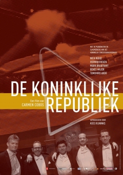 De Koninklijke Republiek