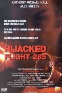 Hijacked: Flight 285