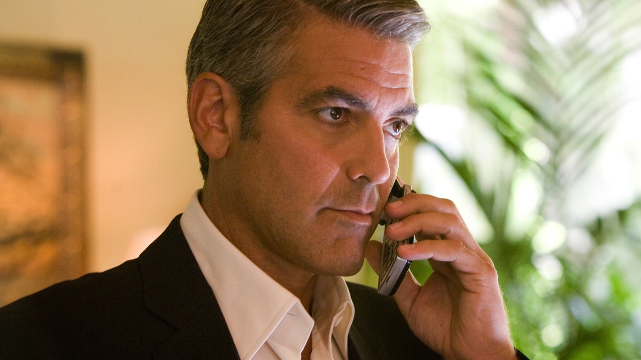 'Ocean's Eleven'-prequel mikt op regisseur van monsterhit uit 2024