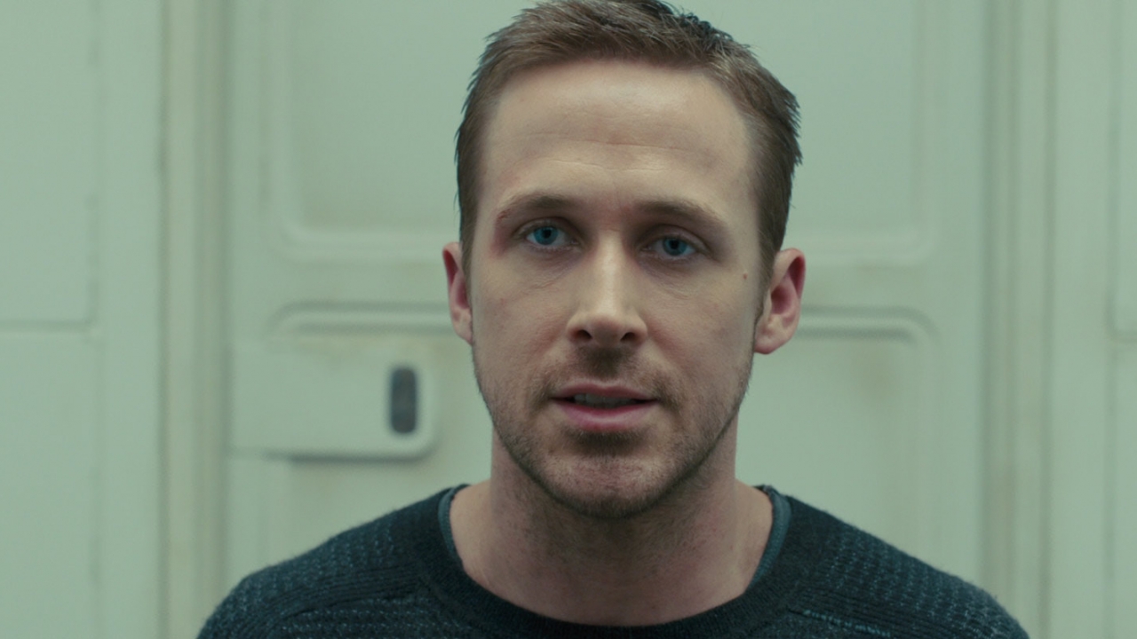 Heeft Ryan Gosling een rol in 'Thor 4'?
