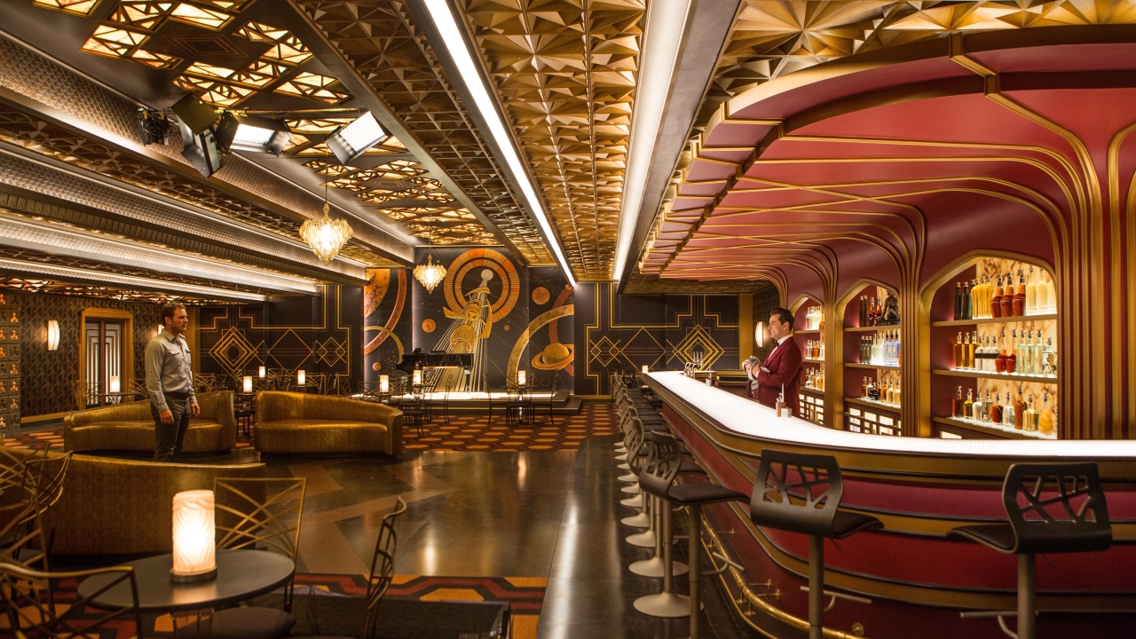 3 kneitergoede films die nu gewoon op Netflix staan