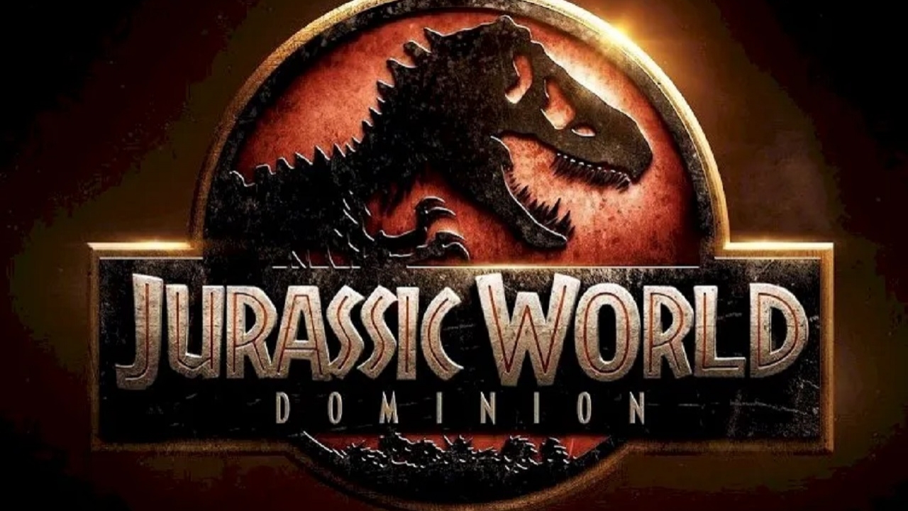 'Jurassic World: Dominion' brengt waarschijnlijk ook de Spinosaurus terug!