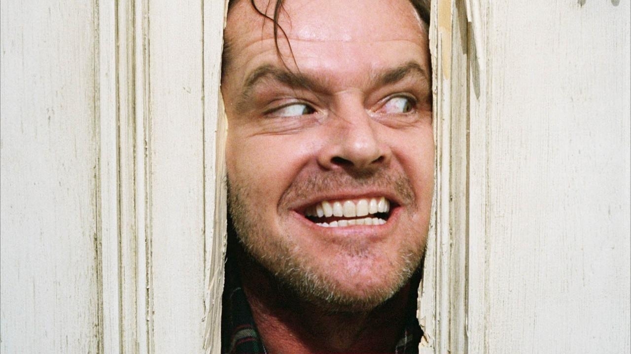 Acterende dochter van Jack Nicholson vindt haar vader verschrikkelijk