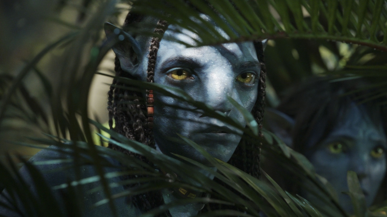 James Cameron brengt voorzichtig slecht nieuws over 'Avatar 4 & 5'