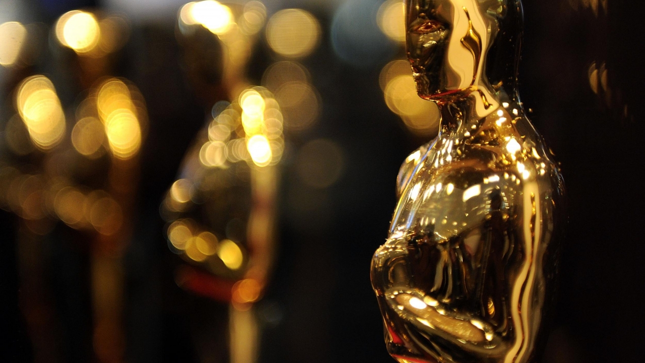 'Moonlight' wint na schok Oscar voor de beste film