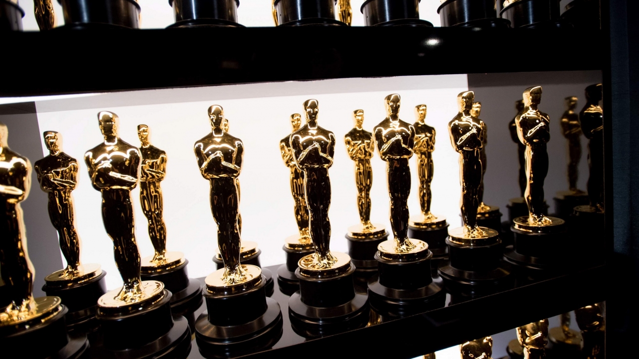 Academy versoepelt de regels voor de Oscars ingrijpend