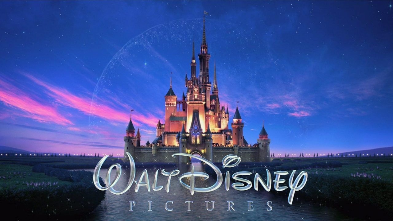 Na biedingsoorlog gaat mysterieuze crossover-film naar Disney