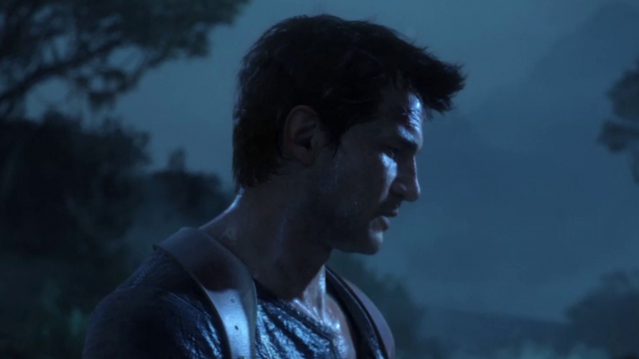 Gameverfilming 'Uncharted' vindt eindelijk regisseur!