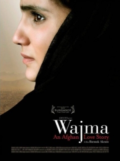 Wajma