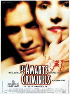 Amants criminels, Les