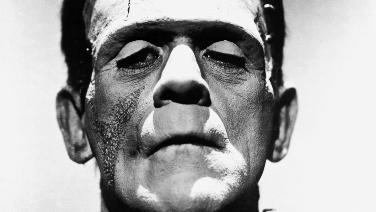 James Wan (The Conjuring) brengt 'Frankenstein' opnieuw tot leven